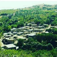 اجاره-منزل-ویلایی-شهرستان-سپیدان-روستای-کهکران