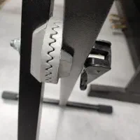 پایه کیبورد