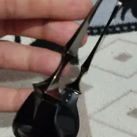 عینک Balenciaga اورجینال