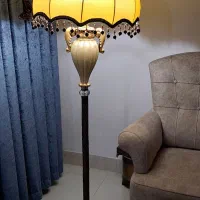 آباژور بلند درحد نو
