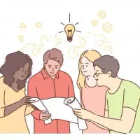 آموزش زبان انگلیسی مناسب تمامی سنین