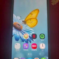 گوشی سامسونگ a05