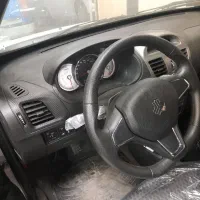 ماشین|خودرو سواری و وانت|بندرعباس, |دیوار