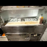 تاپیک دوازده کاسه