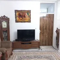 اجاره-خانه-65متری-دربست-فلکه5-تخلیه-توضیحات-خوانده
