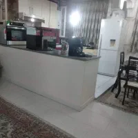 فروش-منزل-مسکونی
