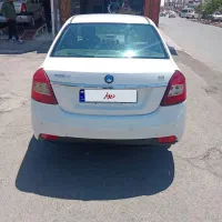 فروش|خودرو سواری و وانت|انبارآلوم, |دیوار