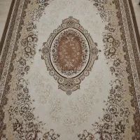 فروش فرش ۵۰۰ شانه