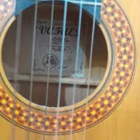 گیتار
