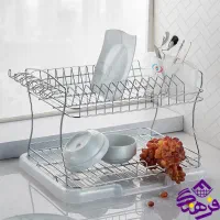 جا ظرفی و استندظرف آبچکان درحدنو