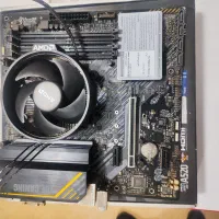 فروش باندل گیمینگ رایزن