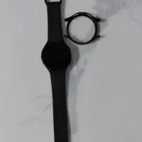 گلکسی واچ ۴ سایز۴۴ و اکتیو ۲ سایز ۴۰