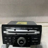 ضبط فابریک سوناتاوای اف