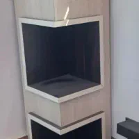 دکور کابینت