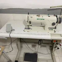 چرخ ولبه دوزی