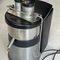 آبمیوه گیری،شیکر و خامه زن