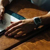 استخدام انباردار