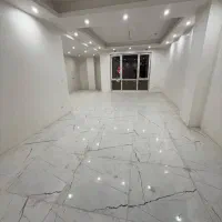 آپارتمان-130-متری-قائمیه
