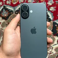 آیفون ۱۷ نرمال بدون ریجستری IPhone 17