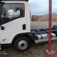 خاور سداک خشک