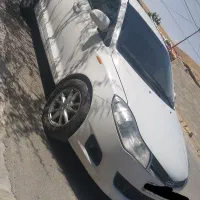 Imvmمدل ۹۱
