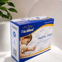 محافظ تشک رویال باف