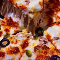 استخدام نیروی سالن، تایم شب
