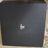 ps4 pro|کنسول، بازی ویدئویی و آنلاین|تهران, هوانیروز|دیوار