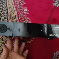 گیرنده تلویزیون دیجیتال