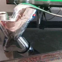 شیراهرمی جدید