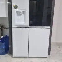 فروش و خرید بهترین قیمت ممکن