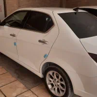 دنا اتومات آپشنال ۴۰۴