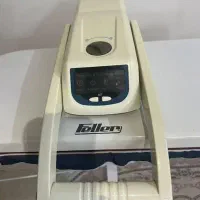 اتو پرس فلر