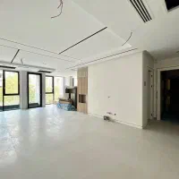 165متر-شمال-جردن-2پارکینگ-سندی-پنجره-های-بزرگ