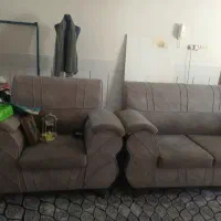 مبل هفت نفره
