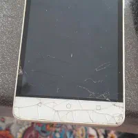 گوشی هونور۴cونوکیاساده