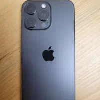 آیفون 15pro Max