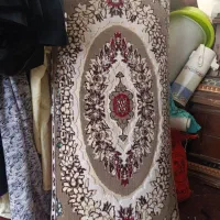 پشتی سالم وشیک دوجفت