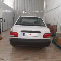 پراید ۸۹