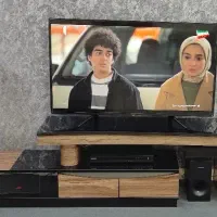 میز تی وی و سینما خانواده
