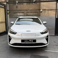 تجارت خودرو خسروانی//kmc ej7