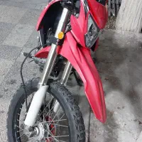 معاوضه و فروش فلات