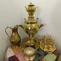 سرویس خاطره