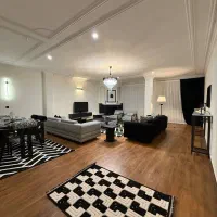 ولنجک واحد‌های لوکس و لاکچری و شیک