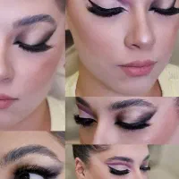 آفر ویژه میکاپ فیلتری با قیمت اقتصادی