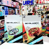 فرفره انفجاری تکی