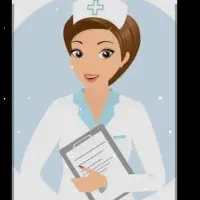 پرستار