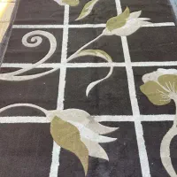 یه تخته ۶ متری فانتزی پرشین