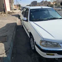 پارس۸۷
