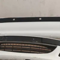 سپر پژوپارس